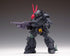 『装甲騎兵ボトムズ』ザ・ラストレッドショルダー ブラッドサッカー PS版【202510再販】